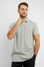 Chomba Scalea - Gris