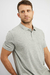 Chomba Scalea - Gris - comprar online