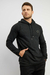 Hoodie Vernazza - Negro - comprar online