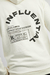 Hoodie Vernazza - Crudo