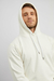 Hoodie Vernazza - Crudo en internet