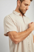 Ferrara - Beige - comprar online