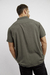 Ferrara - Militar - comprar online