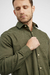 Lino Tarento - Militar - comprar online