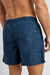 Short de Baño Positano - Marino - comprar online