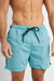 Short de Baño Tropea - Aqua en internet