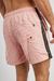 Short de Baño Tropea - Rosa - comprar online