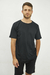 Básica Pescara - Negra - comprar online
