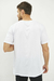 Básica Pescara - Blanca - comprar online