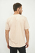 Básica Pescara - Rosa Viejo - comprar online