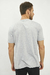 Básica Pescara - Gris Melange - comprar online
