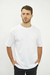 Viterbo Oversize - Blanca - comprar online