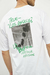 Viterbo Oversize - Blanca en internet