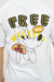 Calabria Oversize - Blanca en internet