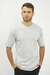 Calabria Oversize - Gris en internet