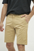 Bermuda Cesena - Beige