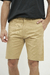 Bermuda Cesena - Beige en internet