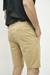 Bermuda Cesena - Beige - comprar online