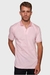 Chomba Turín - Rosa - comprar online