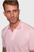 Chomba Turín - Rosa en internet