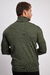 Polera Brindisi - Verde Militar en internet
