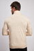Polera Brindisi - Beige en internet