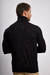 Polera Brindisi - Negro en internet