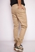Jogger Milán - Beige - comprar online
