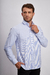 Siena - Azul - comprar online