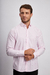Fiumicino - Rosa - comprar online