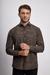 Lucca - Tierra / Negro - comprar online