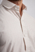 Bolzano - Beige - comprar online