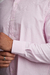 Bolzano - Rosa - comprar online
