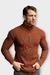 Sweater Capri - Habano - El Genovés