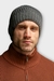 Sweater Capri - Habano - tienda online