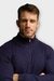 Sweater Capri - Azul Marino - comprar online