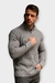 Sweater Capri - Gris