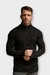 Sweater Capri - Negro