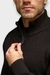 Sweater Capri - Negro en internet