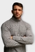 Sweater Capri - Gris - El Genovés