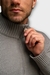 Sweater Capri - Gris - comprar online