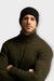 Sweater Capri - Verde Militar en internet
