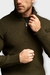Sweater Capri - Verde Militar - comprar online