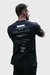 Custom Days - Negro - comprar online