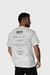 Custom Days - Blanco - comprar online