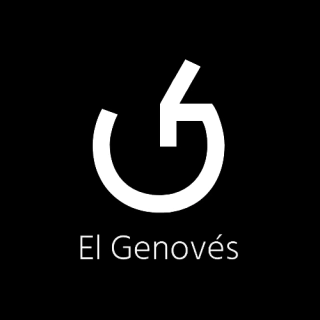 El Genovés