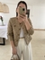 Imagen de Chaqueta Miss