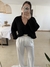 Cardigan Amelia - comprar online