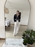 Set Clementina - tienda online