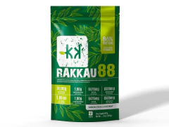 RAKKAU 88 COCO 907g - comprar online